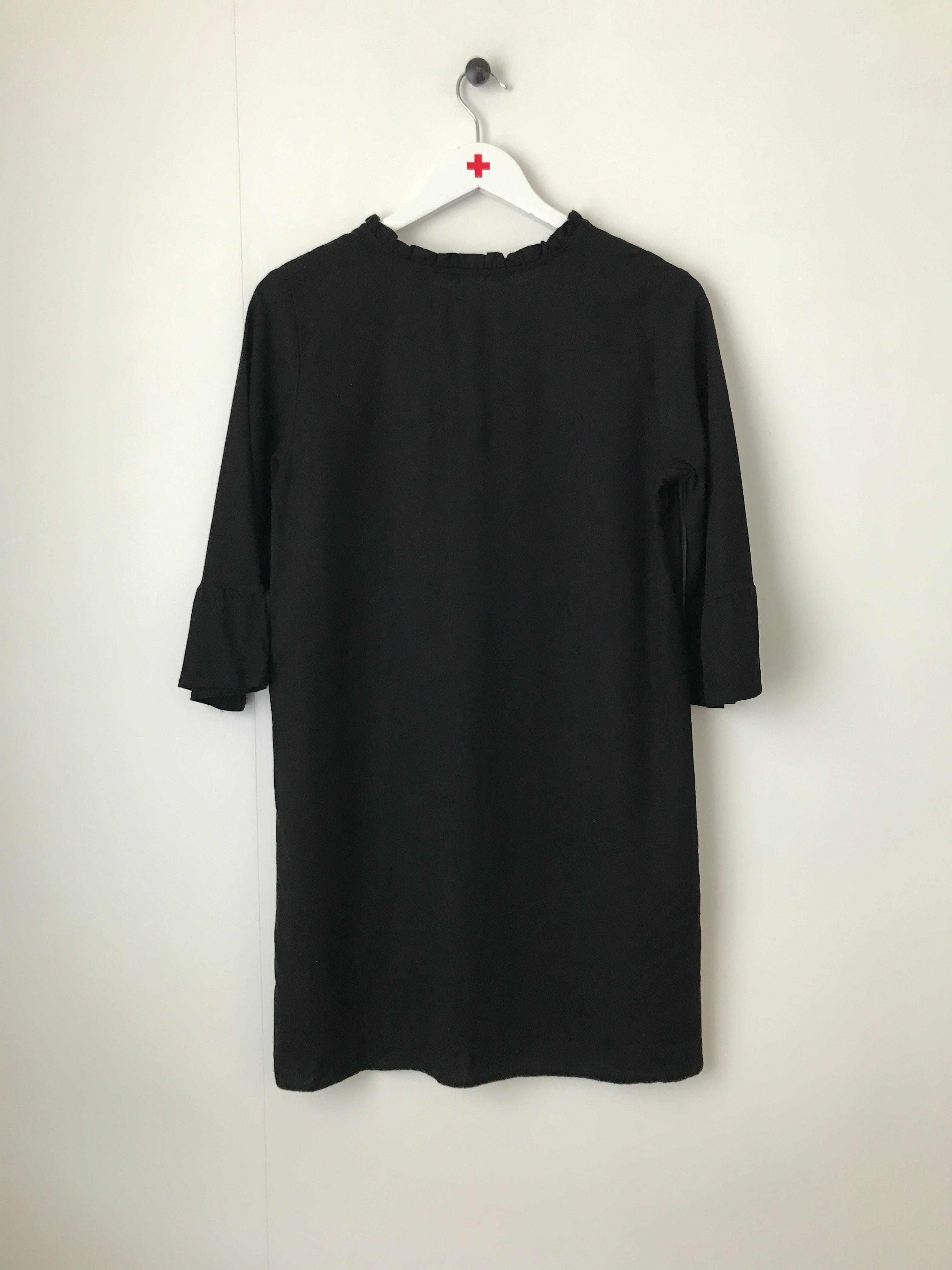 Vero Moda Kjole